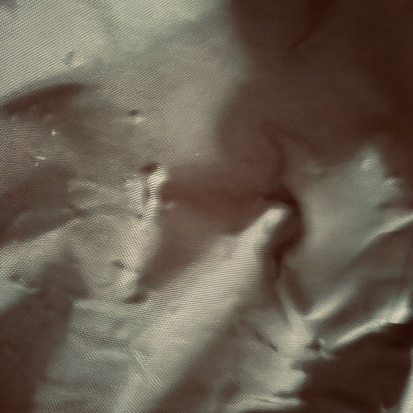 Kipling Hacker Laptop Computer Backpack - Picture 11 of 12